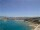 Webcam på Costa Fortuna, 42.4 km