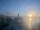 Webcam auf der Costa Fortuna, 571.5 km entfernt