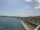 Webcam auf der Costa Fortuna, 579.3 km entfernt