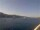 Webcam on the Costa Fortuna, 31.1 mi away