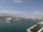 Webcam sulla Costa Fortuna, 7.1 km