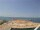 Webcam auf der Costa Fortuna, 0.7 km entfernt