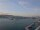 Webcam på Costa Fortuna, 99.5 km