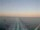 Webcam auf der Costa Fortuna, 597.8 km entfernt