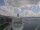 Webcam on the Costa Fortuna, 324.5 mi away