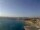 Webcam auf der Costa Fortuna, 8.7 km entfernt