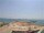 Webcam sulla Costa Fortuna, 11.4 km