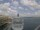 Webcam auf der Costa Fortuna, 600.2 km entfernt