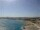 Webcam on the Costa Fortuna, 30.5 mi away