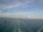 Webcam sulla Costa Fortuna, 539.6 km