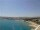 Webcam auf der Costa Fortuna, 8.7 km entfernt