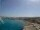 Webcam on the Costa Fortuna, 37.9 mi away