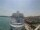 Webcam auf der Costa Fortuna, 354.9 km entfernt