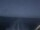 Webcam on the Costa Fortuna, 140.7 mi away