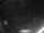 Webcam on the Costa Fortuna, 38 mi away