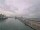 Webcam on the Costa Fortuna, 21.7 mi away