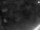 Webcam en el Costa Fortuna, 120.5 km