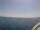 Webcam sulla Costa Fortuna, 82.8 km