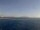 Webcam sulla Costa Fortuna, 39.6 km