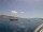 Webcam auf der Costa Fortuna, 162.7 km entfernt