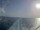 Webcam auf der Costa Fortuna, 59.3 km entfernt