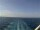 Webcam on the Costa Fortuna, 19.8 mi away