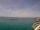 Webcam sulla Costa Fortuna, 23.2 km