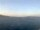 Webcam on the Costa Fortuna, 30.8 mi away