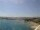 Webcam on the Costa Fortuna, 31.1 mi away
