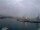 Webcam on the Costa Fortuna, 29.7 mi away