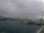 Webcam sulla Costa Fortuna, 1.9 km