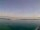 Webcam auf der Costa Fortuna, 82.3 km entfernt