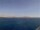 Webcam sulla Costa Fortuna, 2.4 km