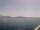 Webcam on the Costa Fortuna, 0.9 mi away