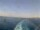 Webcam on the Costa Fortuna, 31.1 mi away