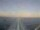 Webcam auf der Costa Fortuna, 20.9 km entfernt
