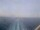 Webcam sur la Costa Fortuna, 20.9 km