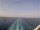 Webcam auf der Costa Fortuna, 111.9 km entfernt