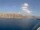 Webcam sur la Costa Fortuna, 0 km