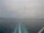 Webcam sulla Costa Fortuna, 2.4 km