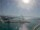 Webcam on the Costa Fortuna, 0 mi away