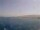 Webcam en el Costa Fortuna, 86.8 km