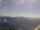 Webcam on the Costa Fortuna, 1 mi away