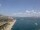 Webcam auf der Costa Fortuna, 148.9 km entfernt
