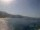 Webcam auf der Costa Fortuna, 4.2 km entfernt