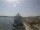Webcam på Costa Fortuna, 50.7 km