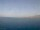 Webcam på Costa Fortuna, 86.8 km