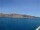 Webcam auf der Costa Fortuna, 2.8 km entfernt