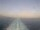 Webcam en el Costa Fortuna, 0 km