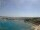 Webcam auf der Costa Fortuna, 341.9 km entfernt